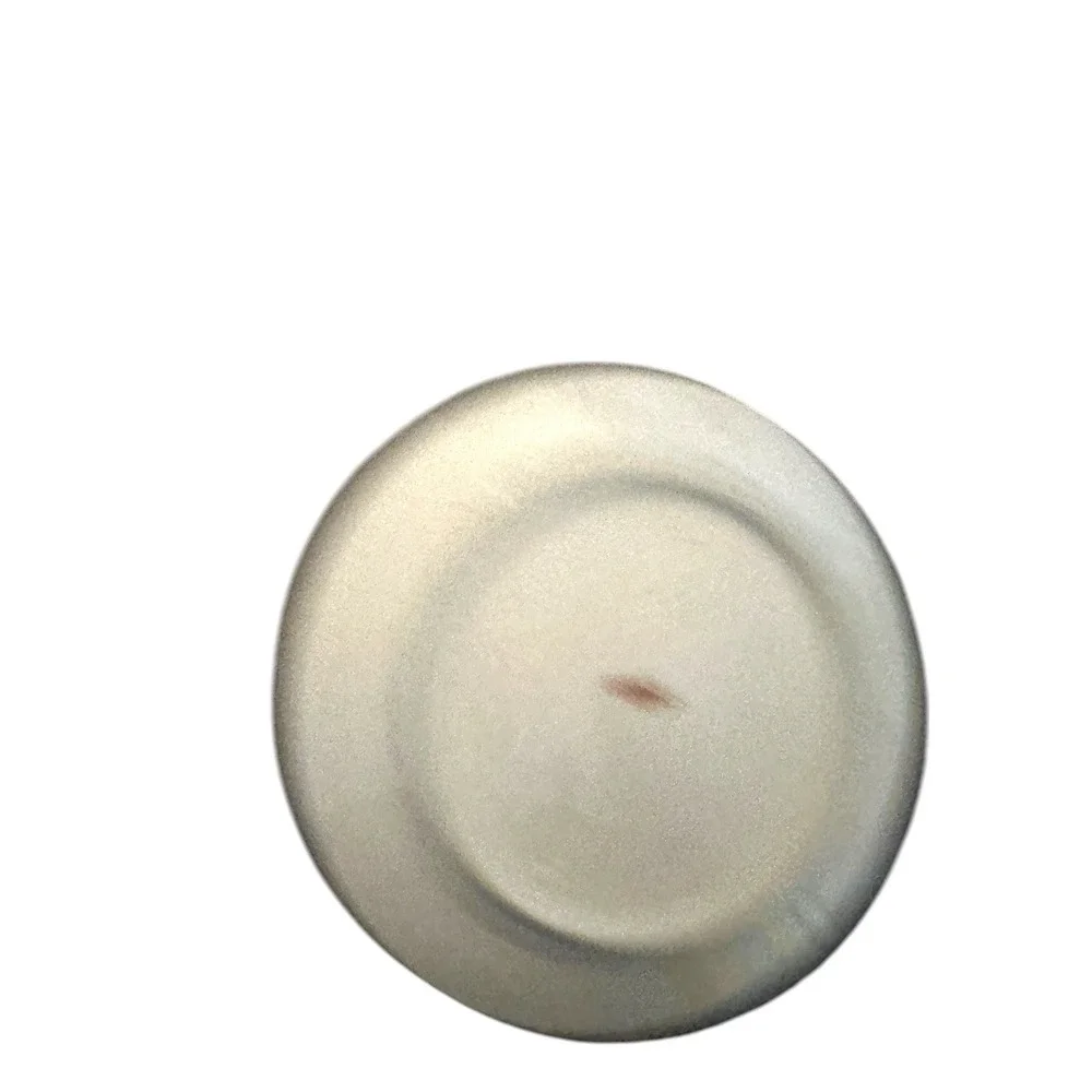 NIPPON ROYAL SATSUMA this product